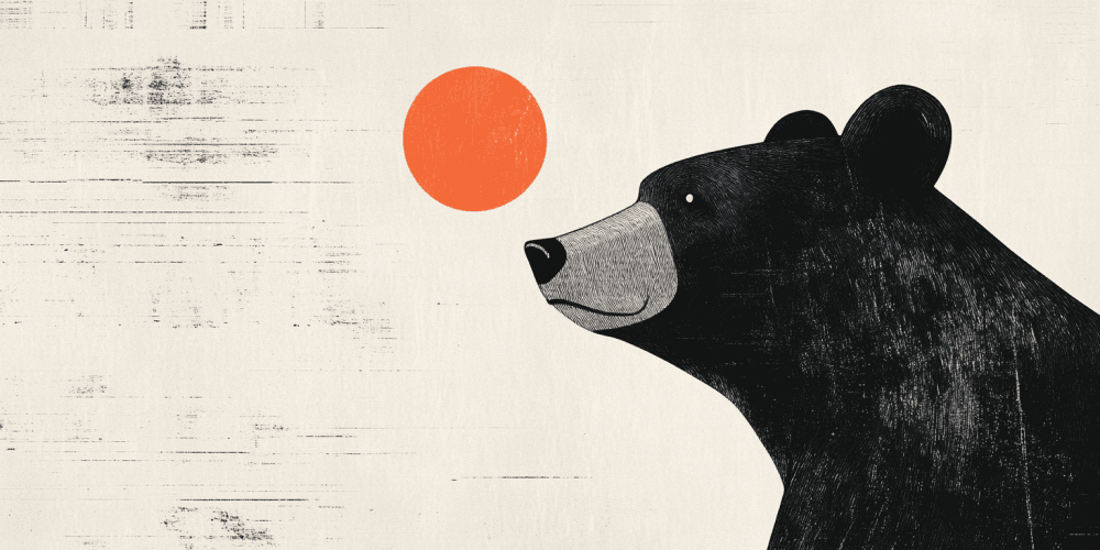 Principales Criptomonedas Perdedoras: AXS, KAIA y XMR amplían pérdidas a medida que el Bitcoin cae por debajo de los 90.000$