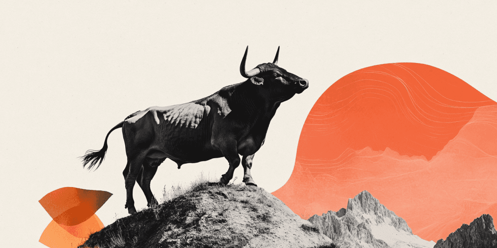 Previsión de Aster: La demanda se dispara tras la asociación con Binance Wallet para los contratos perpetuos en cadena