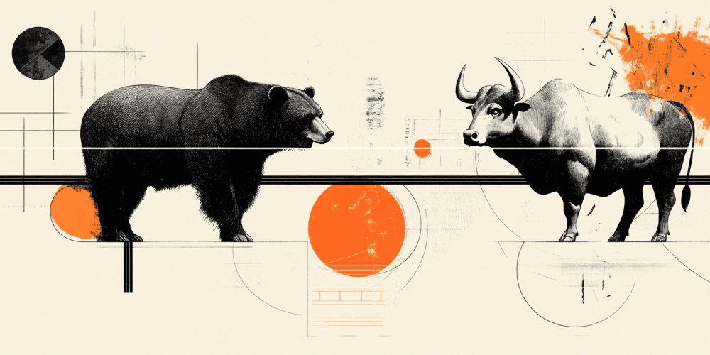 Análisis de Pi Network: Los alcistas se mantienen por encima del soporte clave mientras se acumula presión bajista